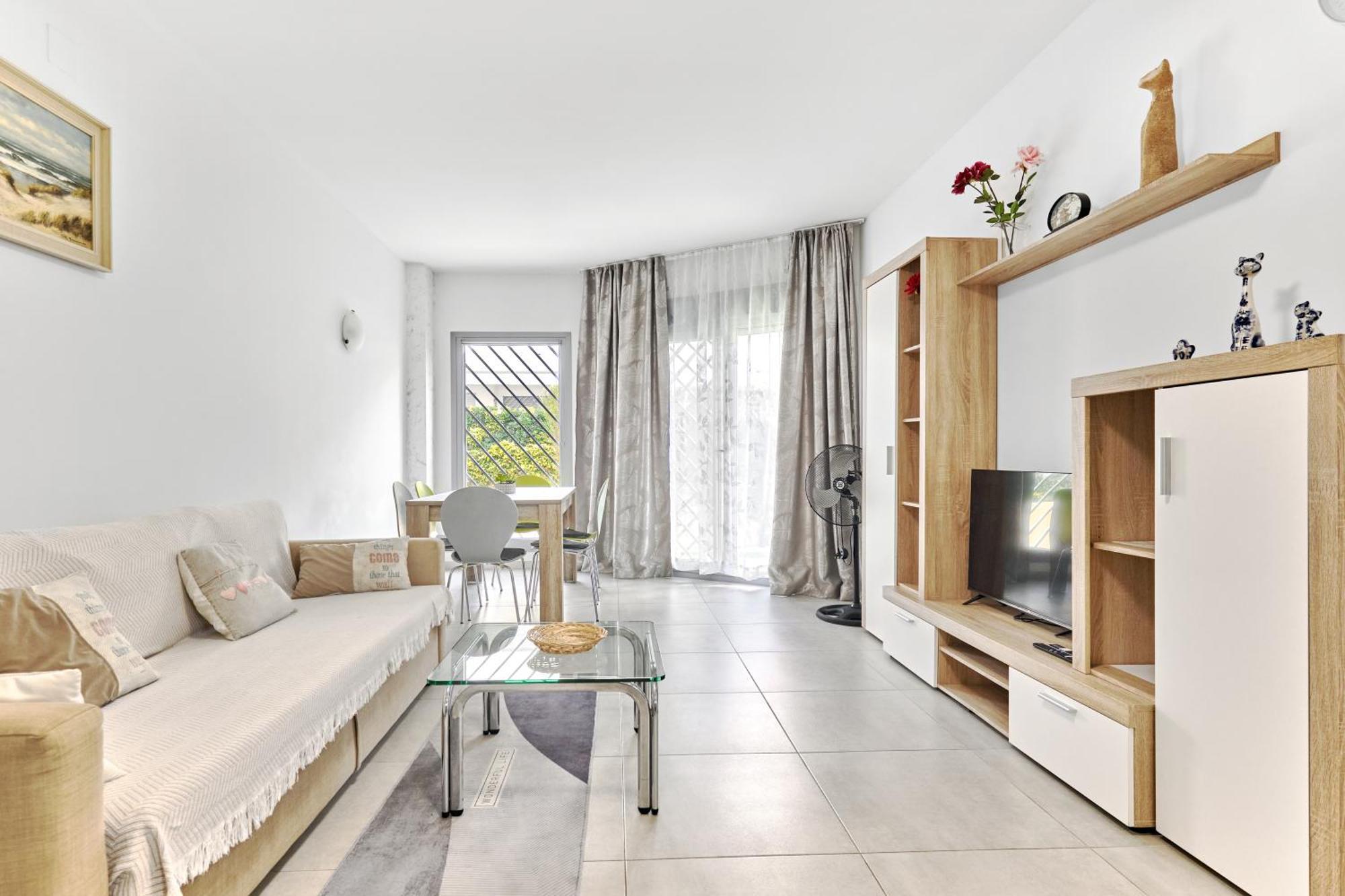 Villa Amalia 5 Torrevieja Exteriör bild