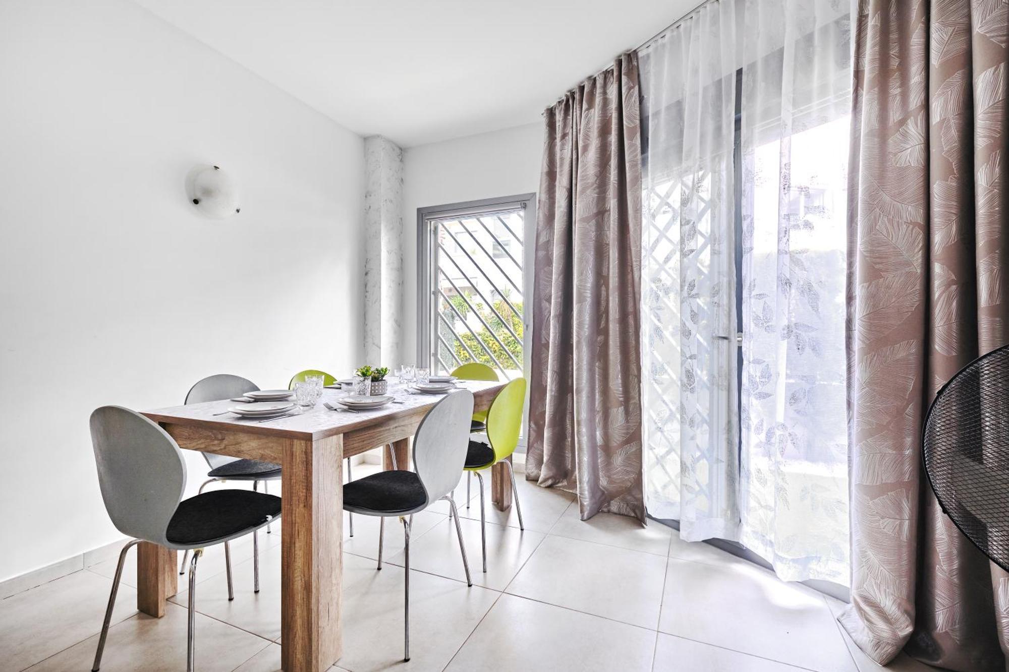 Villa Amalia 5 Torrevieja Exteriör bild