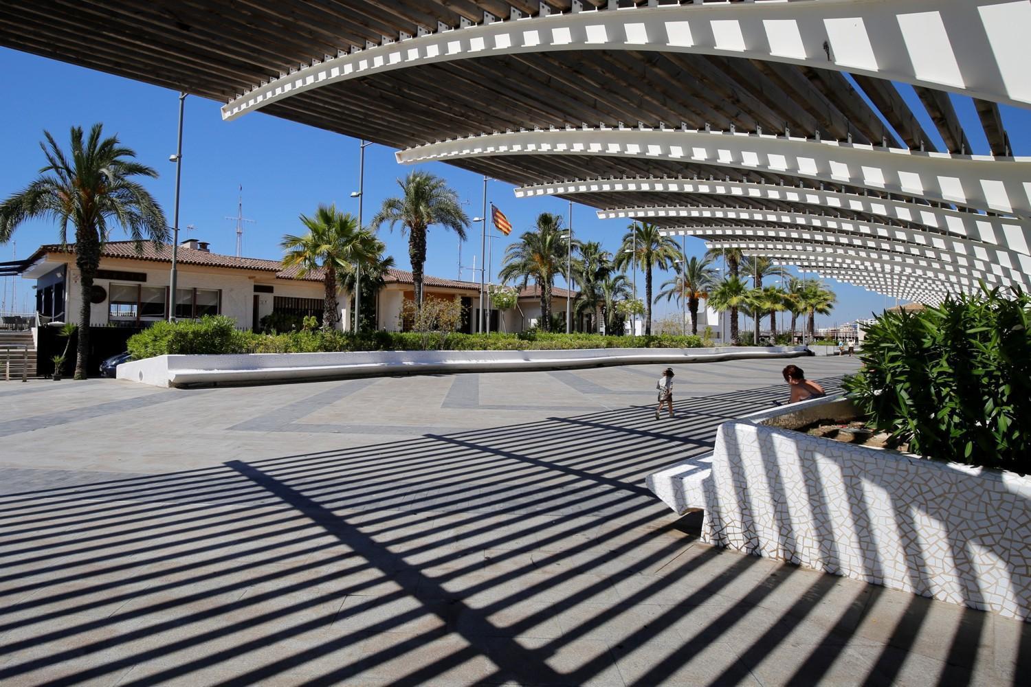 Villa Amalia 5 Torrevieja Exteriör bild