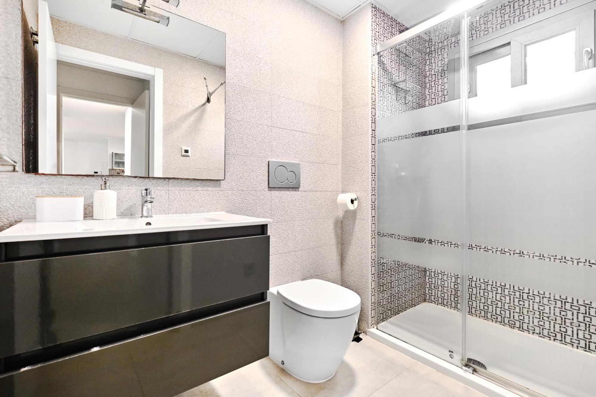Villa Amalia 5 Torrevieja Exteriör bild